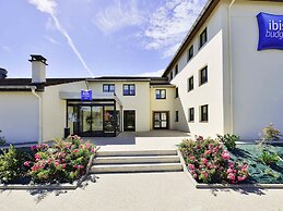 ibis budget Marne la Vallée