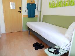 ibis budget Marne la Vallée