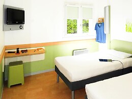 ibis budget Marne la Vallée