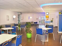 ibis budget Marne la Vallée