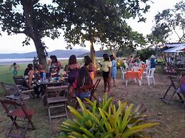 Hostel Canto Caiçara