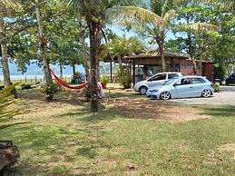 Hostel Canto Caiçara