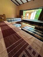 Hostel Canto Caiçara