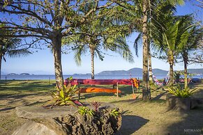 Hostel Canto Caiçara