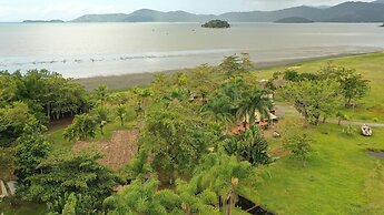 Hostel Canto Caiçara