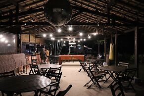 Hostel Canto Caiçara