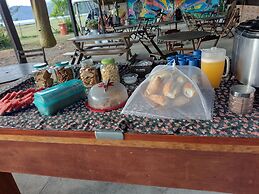 Hostel Canto Caiçara