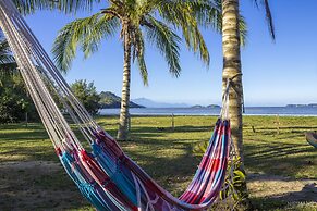 Hostel Canto Caiçara