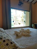 Hostel Canto Caiçara