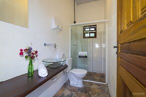 Hostel Canto Caiçara