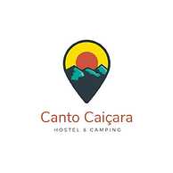 Hostel Canto Caiçara