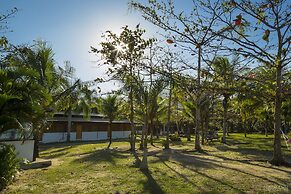Hostel Canto Caiçara