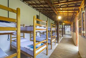 Hostel Canto Caiçara