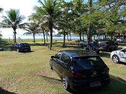 Hostel Canto Caiçara