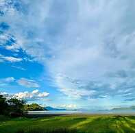 Hostel Canto Caiçara