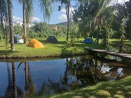 Hostel Canto Caiçara