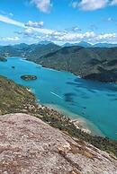 Hostel Canto Caiçara