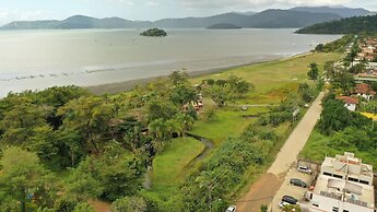 Hostel Canto Caiçara