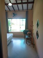 Hostel Canto Caiçara