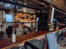 Hostel Canto Caiçara