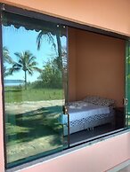 Hostel Canto Caiçara