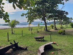 Hostel Canto Caiçara