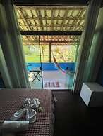 Hostel Canto Caiçara