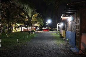 Hostel Canto Caiçara