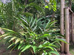 Hostel Canto Caiçara