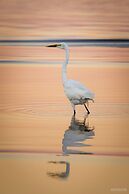 Hostel Canto Caiçara