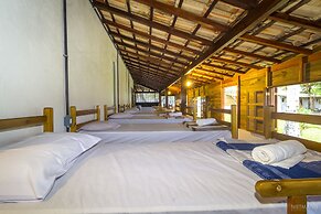 Hostel Canto Caiçara