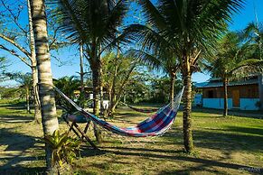 Hostel Canto Caiçara