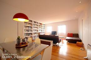 Akicity Alfama Senses