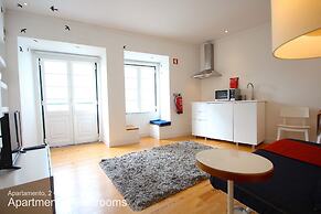 Akicity Alfama Senses