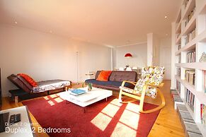 Akicity Alfama Senses