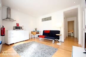 Akicity Alfama Senses