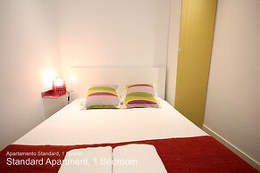 Akicity Alfama Senses