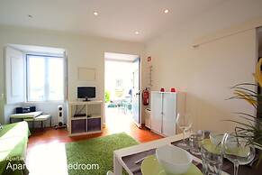 Akicity Alfama Senses