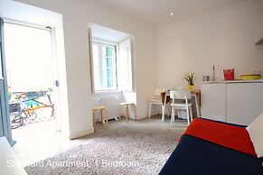 Akicity Alfama Senses