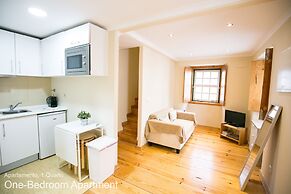 Akicity Martim Moniz