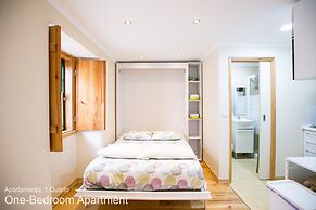 Akicity Martim Moniz