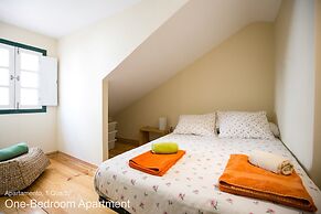 Akicity Martim Moniz