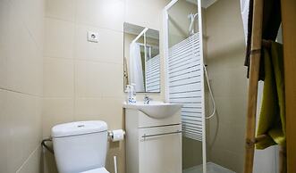 Akicity Martim Moniz