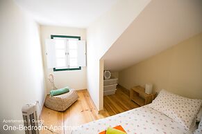 Akicity Martim Moniz