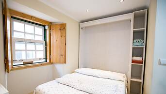 Akicity Martim Moniz