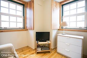 Akicity Martim Moniz