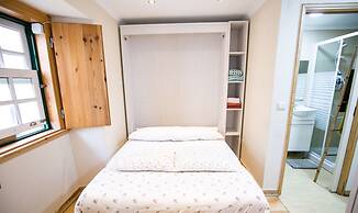 Akicity Martim Moniz