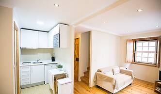 Akicity Martim Moniz