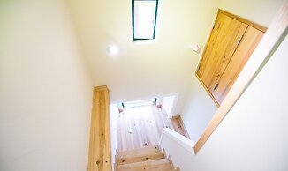 Akicity Martim Moniz