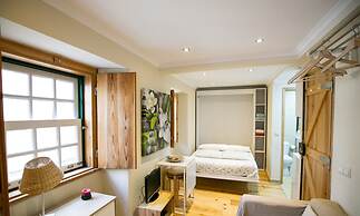 Akicity Martim Moniz